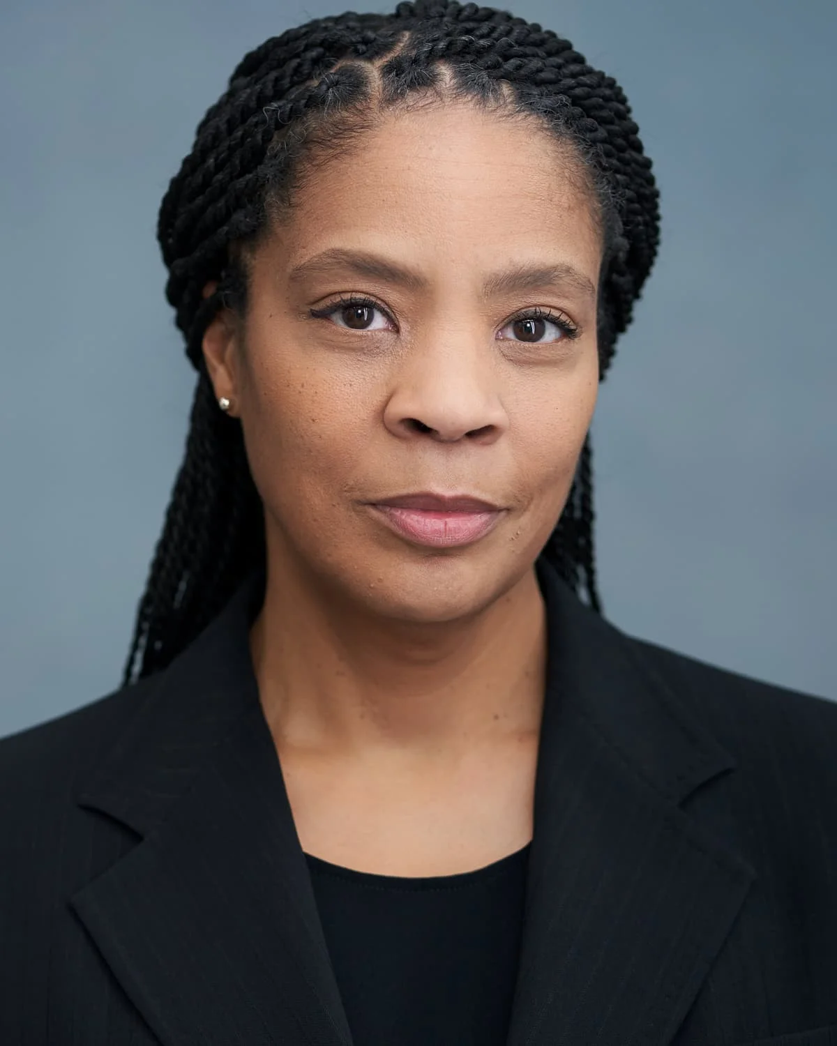 Corporate professional headshot Philadelphia - executive business portrait for LinkedIn