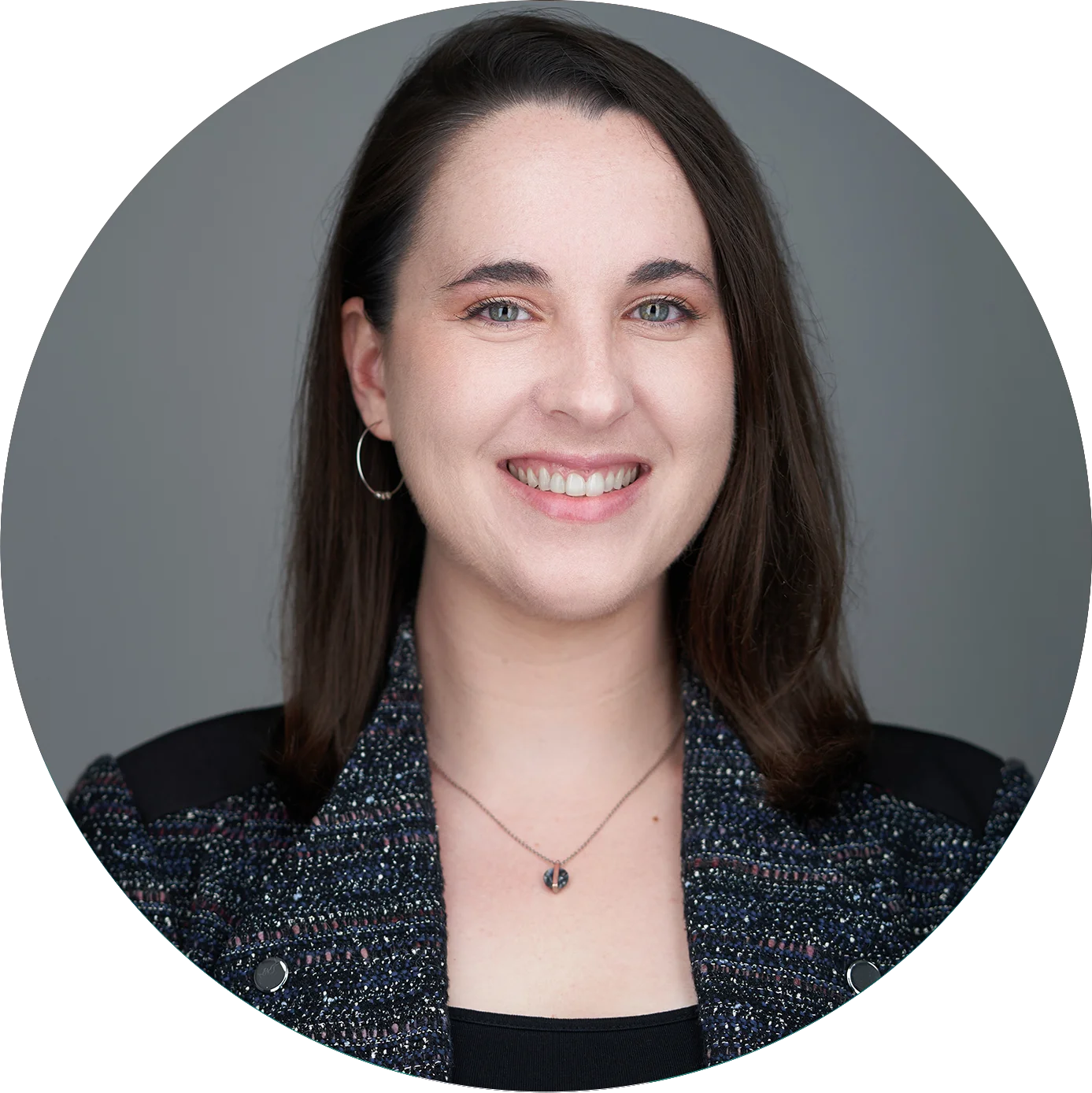 Maeve - Satisfied Client