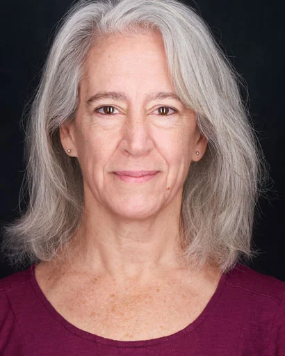 Philadelphia headshots photographer near me professional business portrait