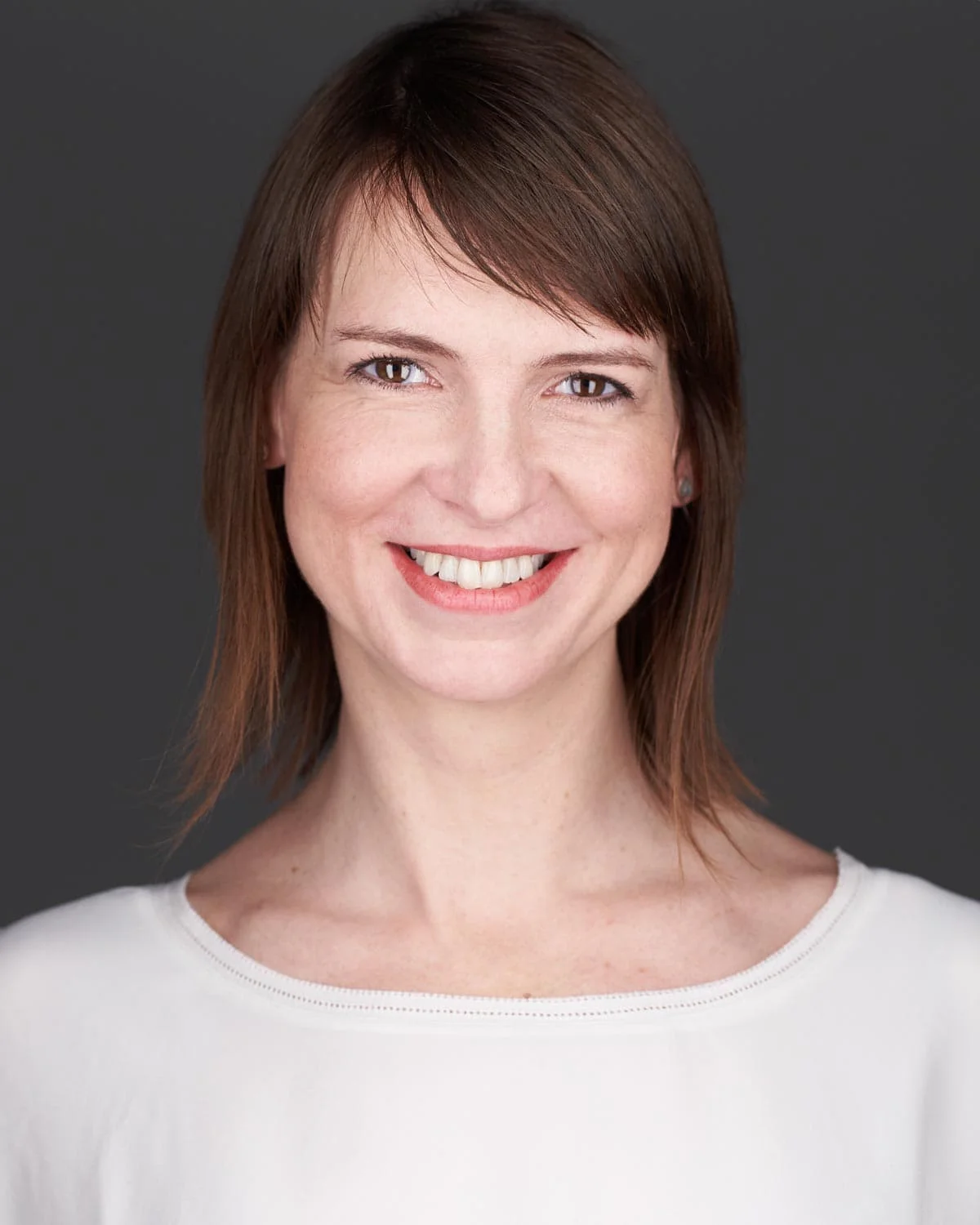 Small business owner headshot Philadelphia - entrepreneur professional portrait