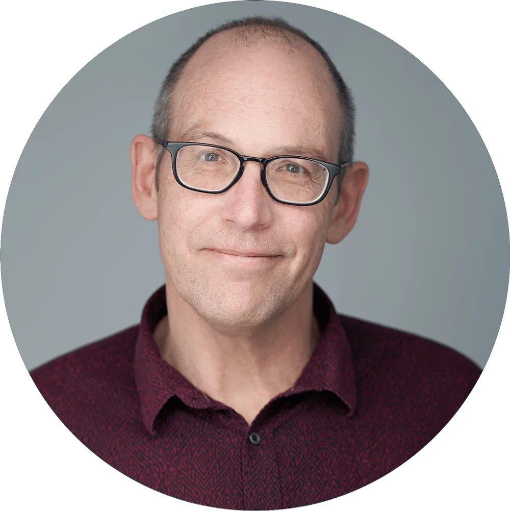 Tulio - professional headshot client review