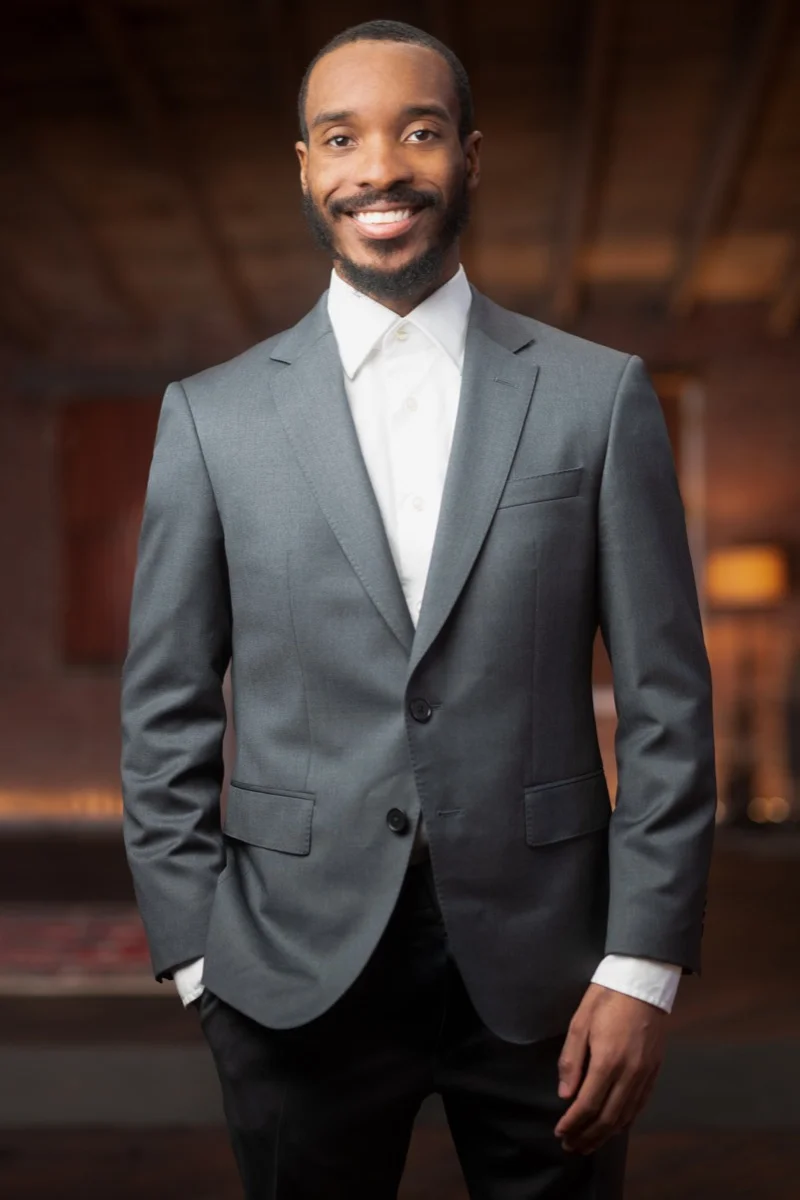 Website branding photography Philadelphia - professional business photos