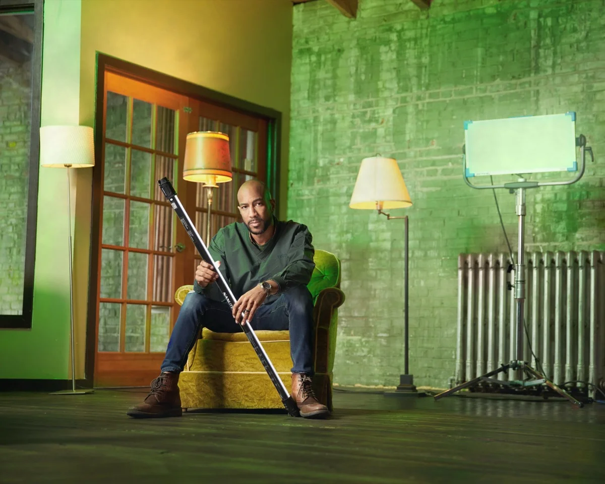 Social media branding photography Philadelphia - professional content creation