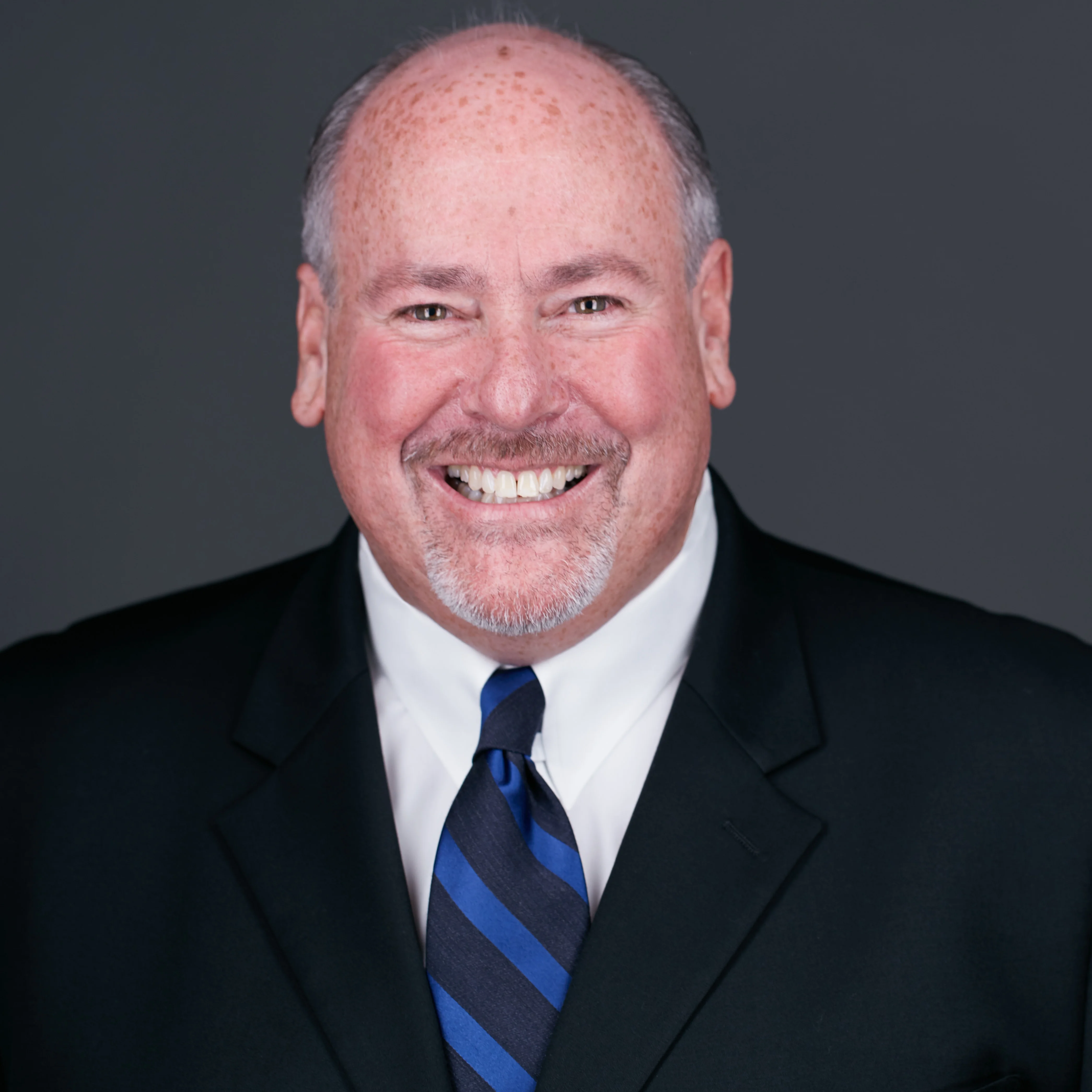 Douglas, executive headshot client, professional portrait Philadelphia