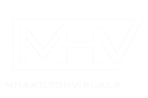 MHamiltonVisuals