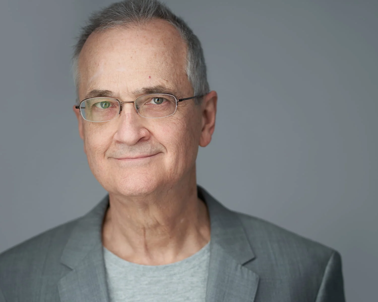 Professional personal branding portraits Philadelphia - business photographer headshots