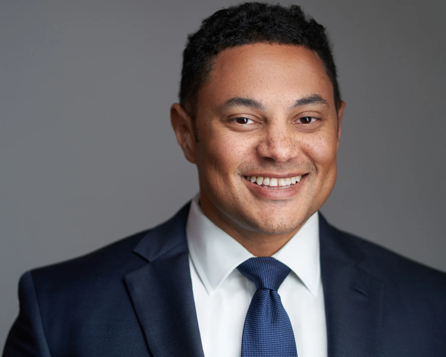 Philadelphia fraternity student headshots - Greek life professional photography services