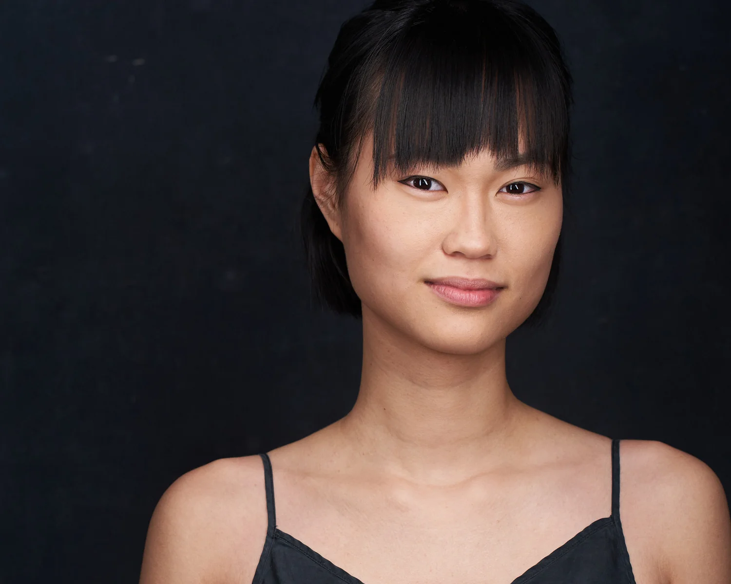 UPenn university student headshots Philadelphia - college professional photography services