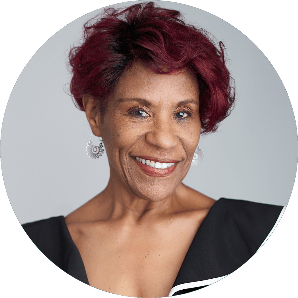 Sy - Philadelphia headshot client testimonial - professional business portrait photography