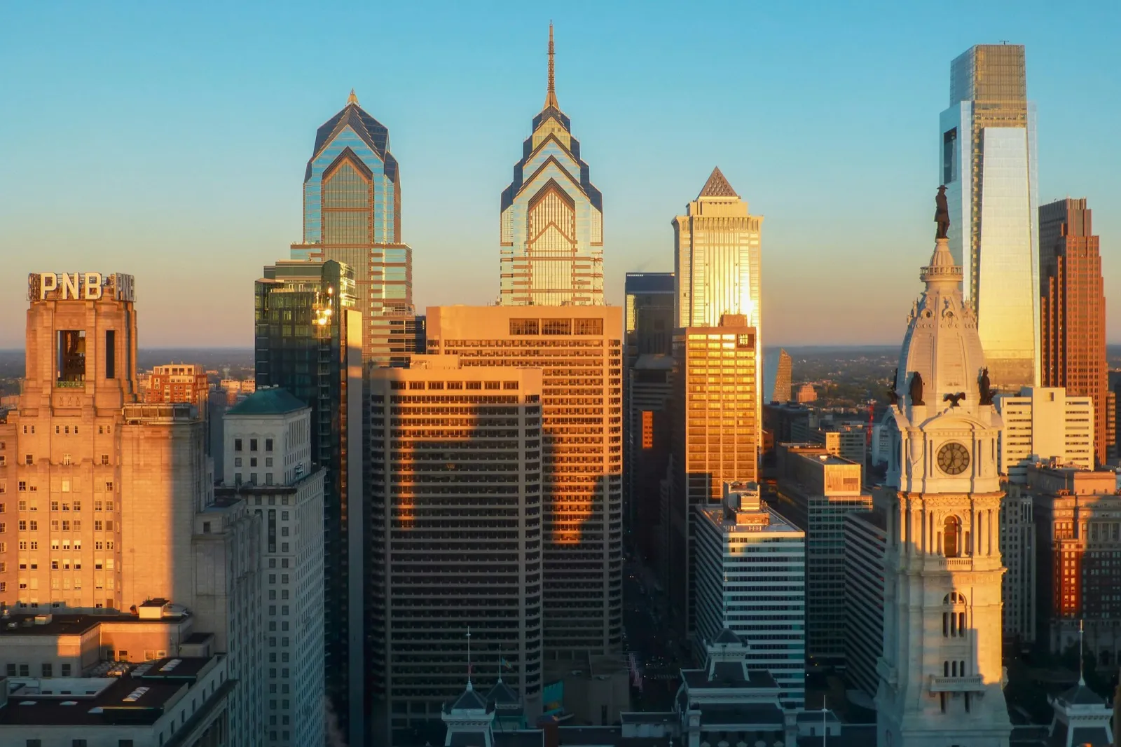 Best Headshot Photographers in Philadelphia (2026 Guide)