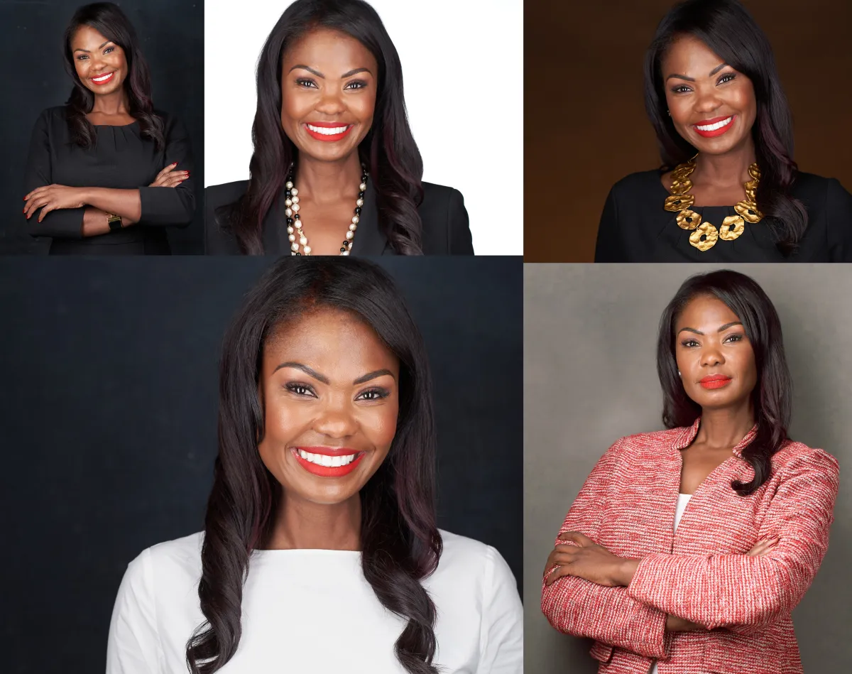 Beyond the Headshot: Building a Media Kit That Works for You