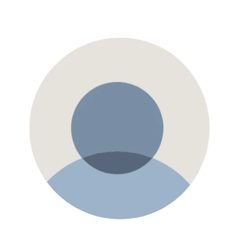 Headshot Red Flags: Profile Photo Mistakes That Hurt Your Professional Image