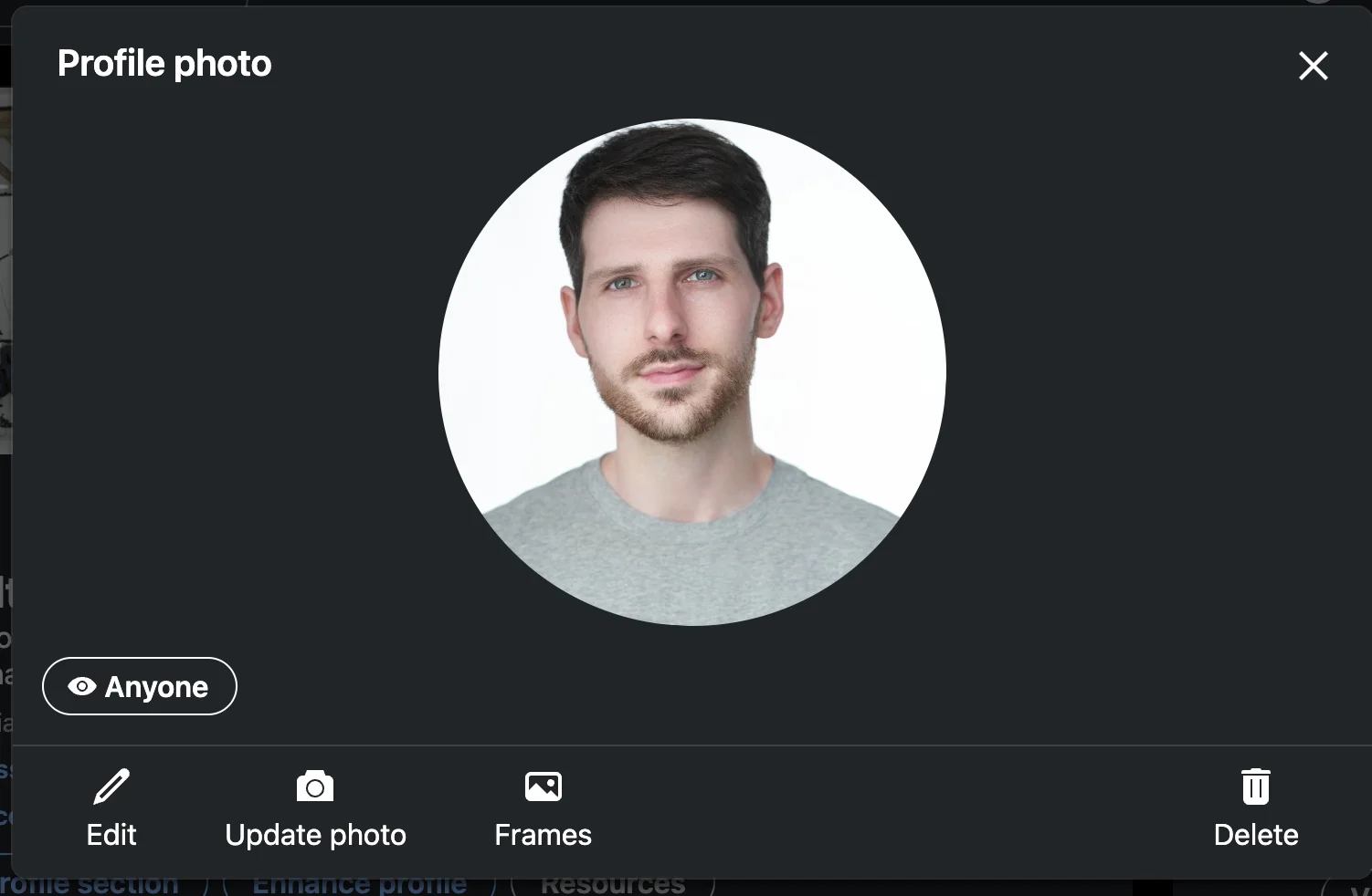 LinkedIn Profile Photos That Get Noticed: Common Mistakes and Quick Wins