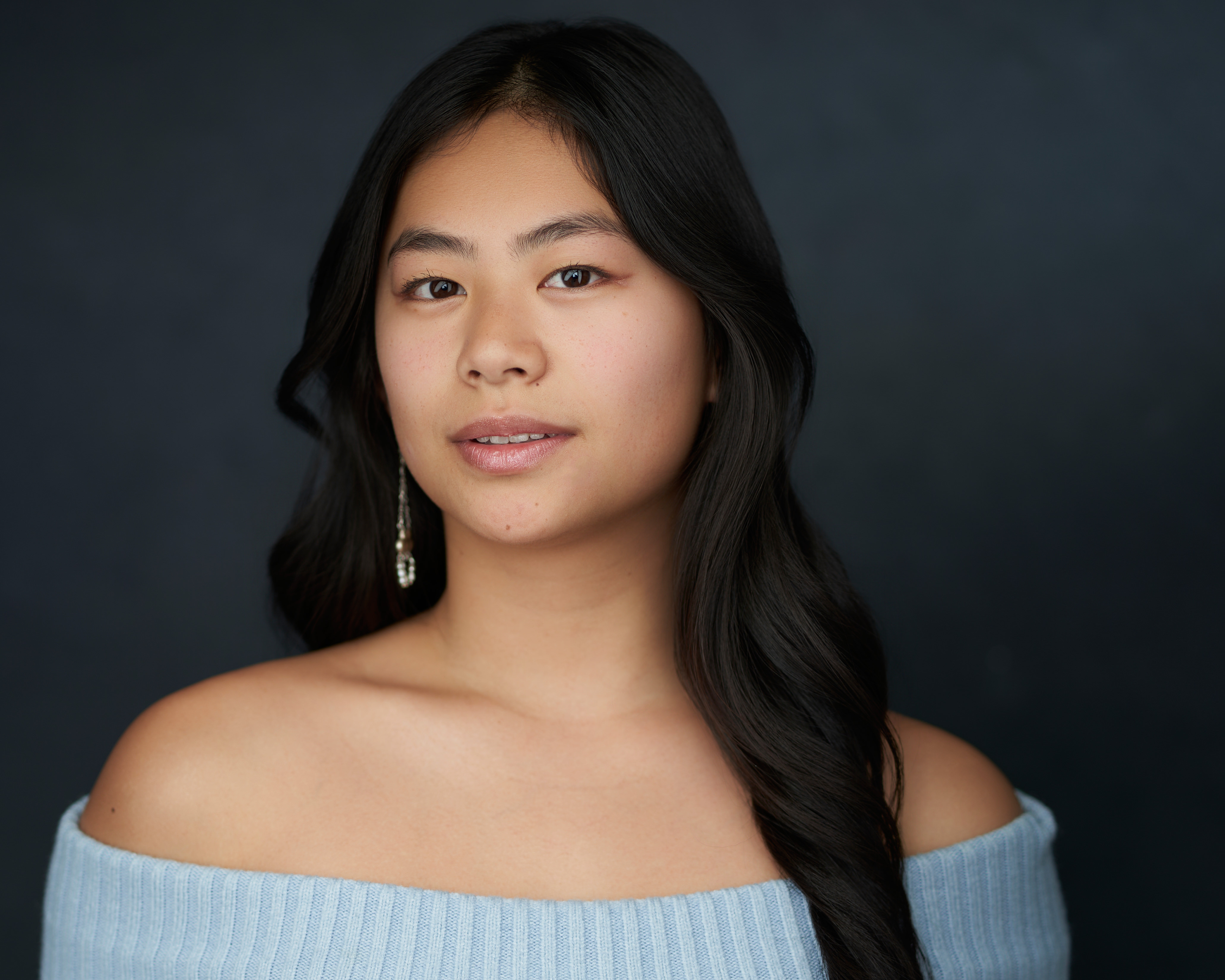 Philly Featured: Alexa Leviten