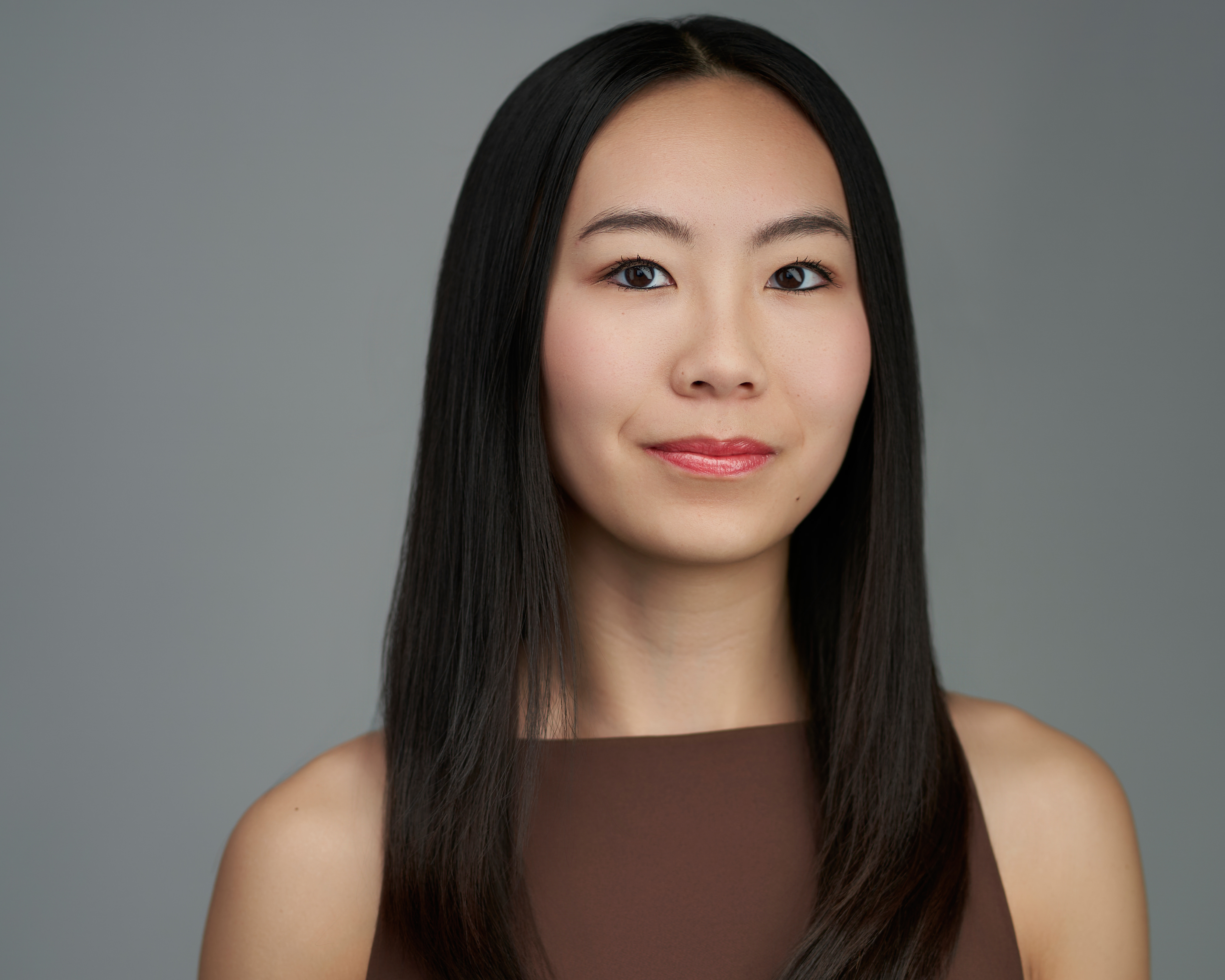 Philly Featured: Jada Bromberg