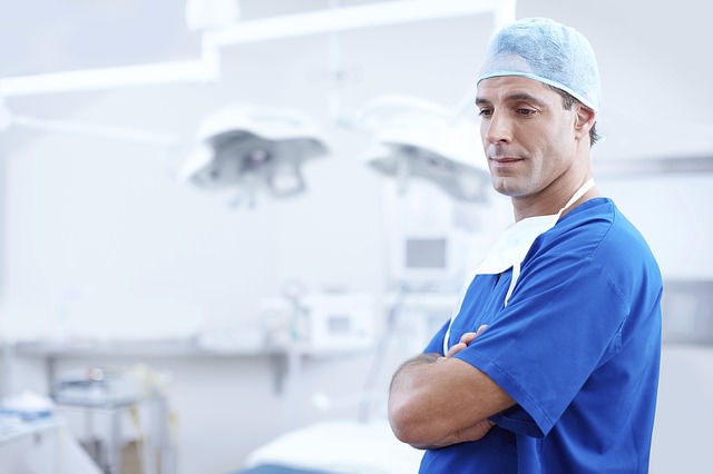Why Should I Go to a Specialist for My Headshots?