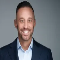 Brandon - MHamiltonVisuals headshot client