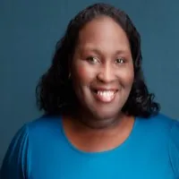 LaKeya - MHamiltonVisuals headshot client