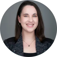 Maeve - MHamiltonVisuals headshot client