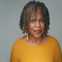 Nzadi - MHamiltonVisuals headshot client