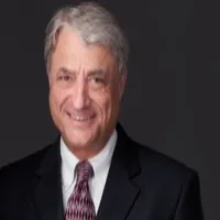 Stephen - MHamiltonVisuals headshot client