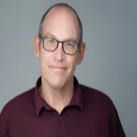 Tulio - MHamiltonVisuals headshot client